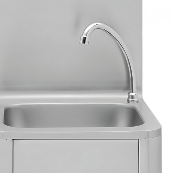 HS-1 Hand sink