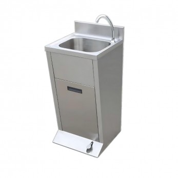 HS-S46 Hand sink