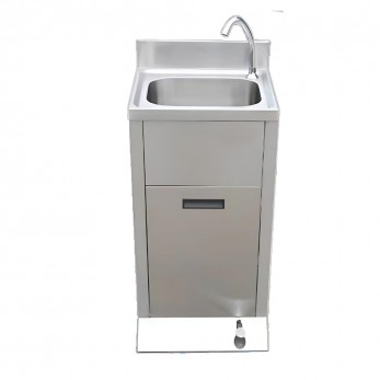 HS-S46 Hand sink