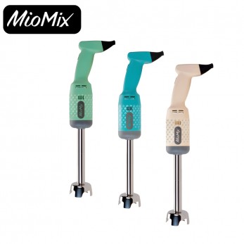 Miomix hand mixer