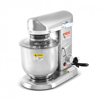 CS-B10L Food Mixer 10 lt.