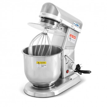 CS-B10L Food Mixer 10 lt.