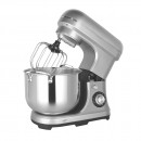 MK-8602 Food Mixer 12 lt.