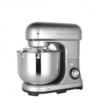 MK-8602 Food Mixer 12 lt.