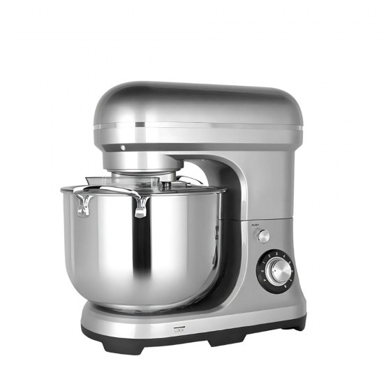 MK-8602 Food Mixer 12 lt.