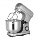 MK-8602 Food Mixer 12 lt.