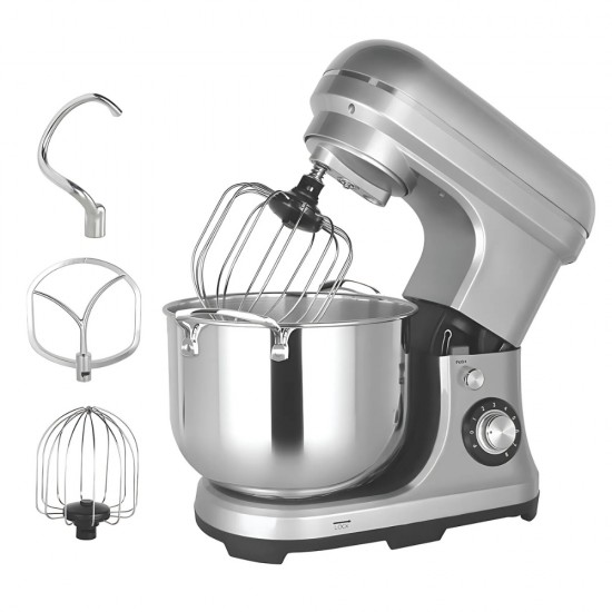 MK-8602 Food Mixer 12 lt.