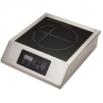 CM1Y Induction Cooker