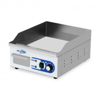 EG-360D electric griddle