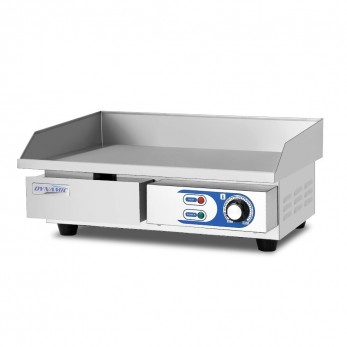 EG-818D electric griddle