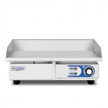 EG-818D electric griddle