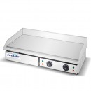 EG-820D electric griddle