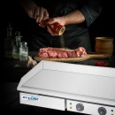 EG-820D electric griddle