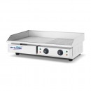 EG-820D-2 electric griddle