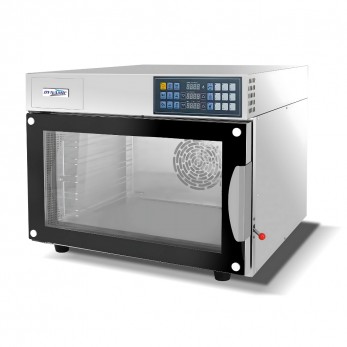 CK06-120L Convection Oven