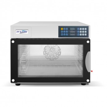 CK06-120L Convection Oven