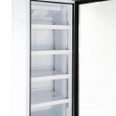 DB-420C Refrigerated beverages display