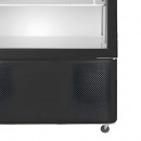 EC-450W Refrigerated beverages display