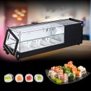 FS-44L Sushi bar Refrigerated