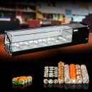 FS-84L Sushi bar Refrigerated