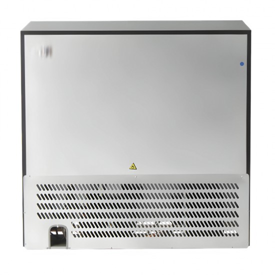 GN-220H back Bar Cooler