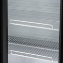 GN-220H back Bar Cooler