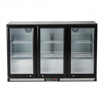 GN-320H Ψυγείο Bar Cooler