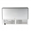 GN-320H back Bar Cooler