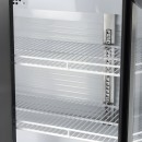 GN-320H back Bar Cooler