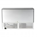 GN-320HS back Bar Cooler