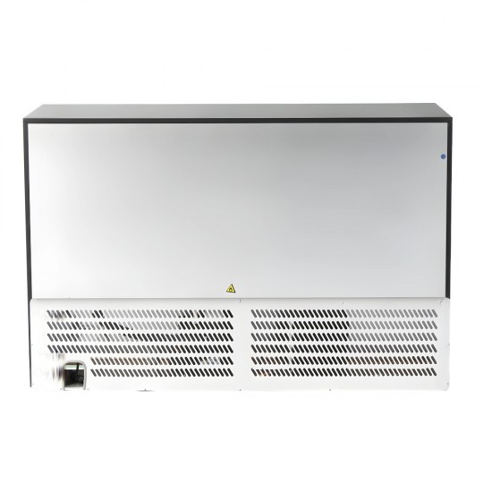 GN-320HS back Bar Cooler