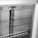 GN-320L Ψυγείο Bar Cooler Inox