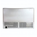 GN-320L Ψυγείο Bar Cooler Inox