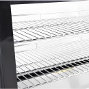 GN-1200RT Showcase Refrigerated