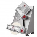 PM-30 Dough Roller Sheeter