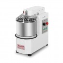 HSS10T Dough Mixer 10 liters