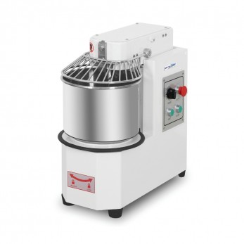 HSS10T Dough Mixer 10 liters