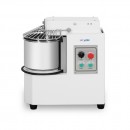 HSS10T Dough Mixer 10 liters