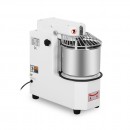 HSS10T Dough Mixer 10 liters