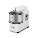 HSS30T Dough Mixer 30 liters