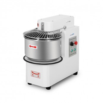 HSS20T Dough Mixer 20 liters