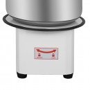 HSS20T Dough Mixer 20 liters