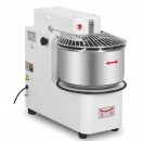 HSS20T Dough Mixer 20 liters