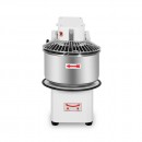 HSS30T Dough Mixer 30 liters