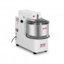 HSS30T Dough Mixer 30 liters