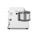 HSS20T Dough Mixer 20 liters