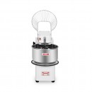 HSS30T Dough Mixer 30 liters