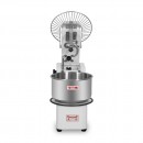 HSS30T Dough Mixer 30 liters