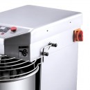 HX60 Dough Mixer 66 liters