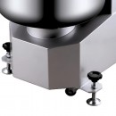 HX40 Dough Mixer 45 liters